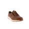 Solidus sneakers brun 2