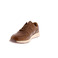 Solidus sneakers brun 3