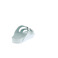 Birkenstock thong slippers green 4
