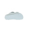 Birkenstock thong slippers green 5
