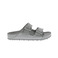 Birkenstock thong slippers green 1
