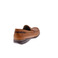 Fluchos S.l. moccasins & loafers cognac 4