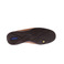 Fluchos S.l. moccasins & loafers cognac 5