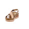 Pons Quintana sandalen bronze 3