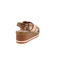Pons Quintana sandalen bronze 4