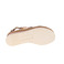 Pons Quintana sandalen bronze 5