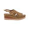 Pons Quintana sandalen bronze 1
