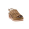 Pons Quintana sandalen bronze 2