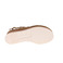 Pons Quintana sandalen bronze 5