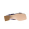 Regarde Le Ciel sandalen blauw 5