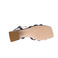 Regarde Le Ciel sandalen blauw 5