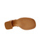 Regarde Le Ciel sandalen brons 5