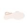 Regarde Le Ciel sandalen brons 5