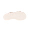 Regarde Le Ciel sandalen roze 5