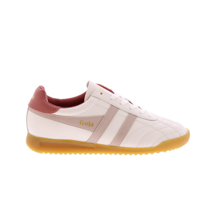 Gola sneakers ecru