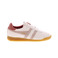 Gola sneakers ecru 1