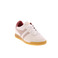 Gola sneakers ecru 2