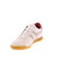Gola sneakers ecru 3