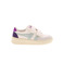 Gola sneakers ecru 1