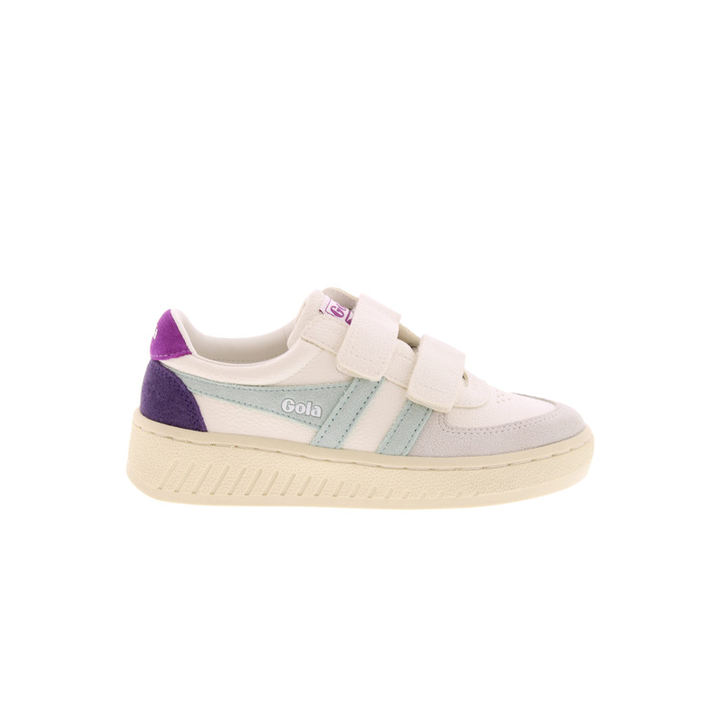 Gola sneakers ecru
