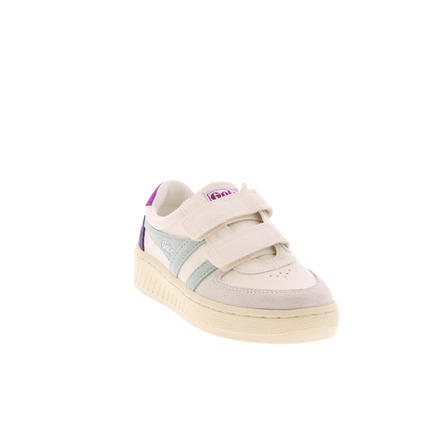 Gola sneakers ecru