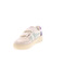 Gola sneakers ecru 3