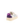 Gola sneakers ecru 4