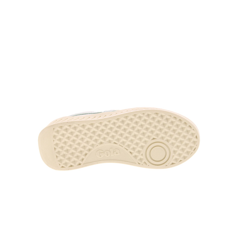 Gola sneakers ecru 5