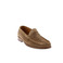 Floris Van Bommel mokassins & halbschuhe braun 2