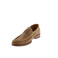 Floris Van Bommel mokassins & halbschuhe braun 3