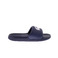 Lacoste slippers blau 1