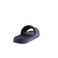 Lacoste slippers blau 4