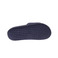 Lacoste slippers blau 5