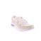 Nike sneakers weiss 2