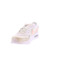 Nike sneakers weiss 3