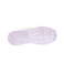 Nike sneakers weiss 5