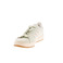 Adidas sneakers vert 3