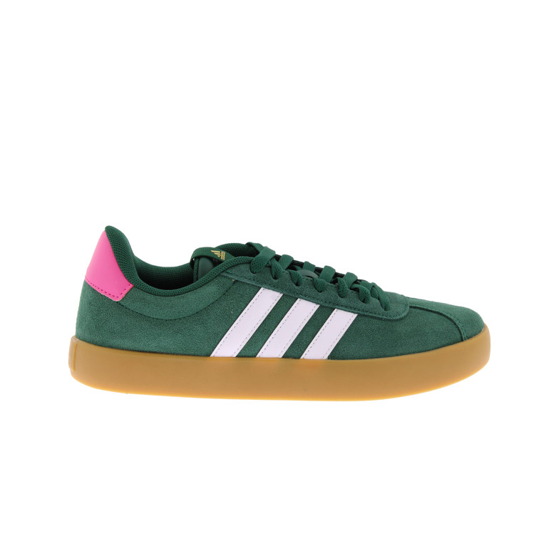Adidas sneakers grÜn