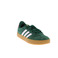 Adidas sneakers vert 2