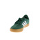 Adidas sneakers vert 3
