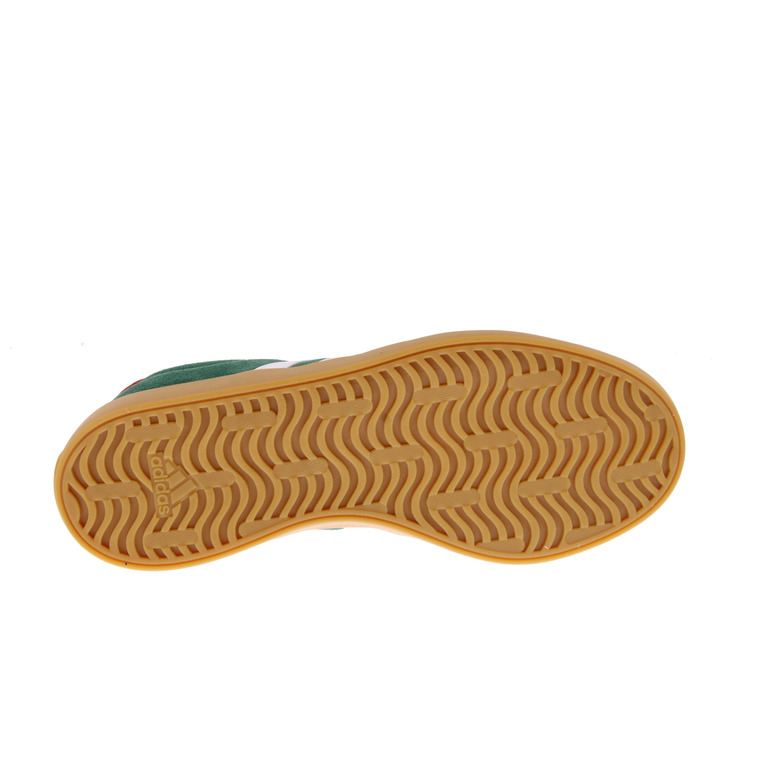 Adidas sneakers vert 5