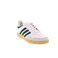 Adidas sneakers weiss 2