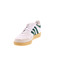 Adidas sneakers weiss 3