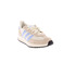 Adidas sneakers ecru 2