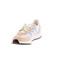 Adidas sneakers ecru 3
