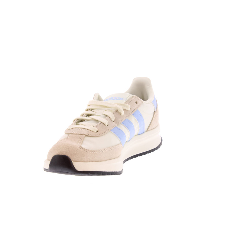 Adidas sneakers ecru 3