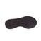 Adidas sneakers ecru 5