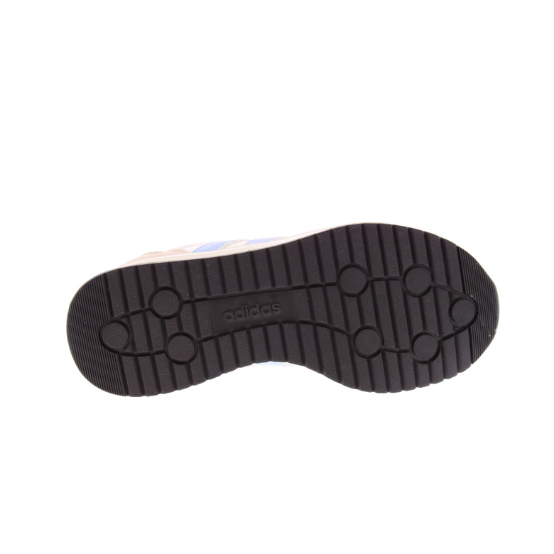 Adidas sneakers ecru 5
