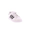 Adidas sneakers weiss 2