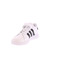 Adidas sneakers weiss 3